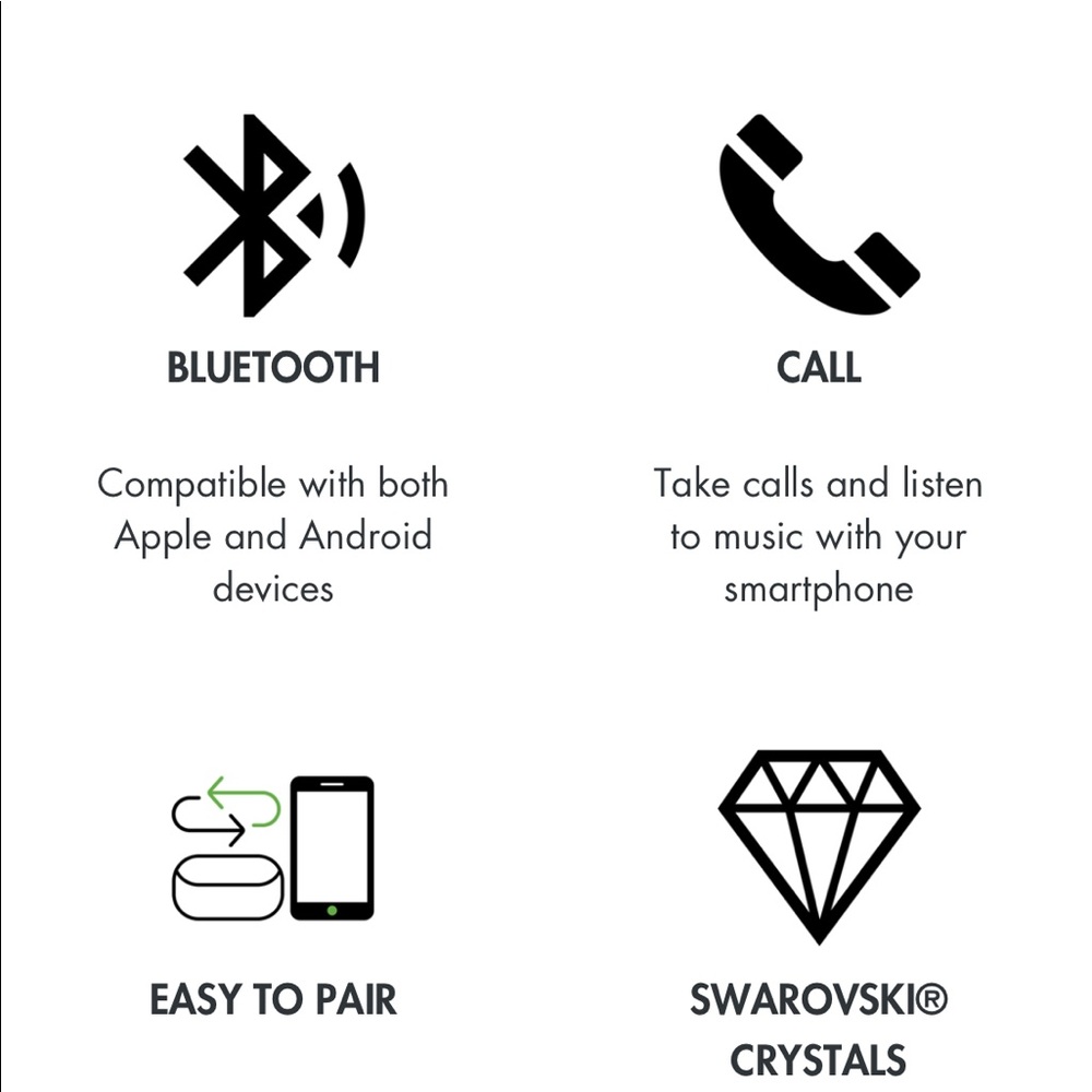 Bluetooth - Picture 3 of 4